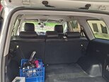 GWM (Great Wall Motor) Hover H3-7