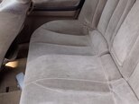 Nissan Maxima-4