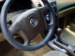 Nissan Maxima-3