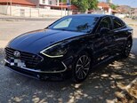 Hyundai Sonata-2