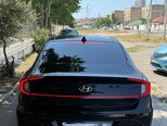 Hyundai Sonata-6