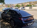 Hyundai Sonata-5