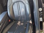 Hyundai Sonata-9
