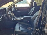 Hyundai Sonata-7