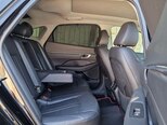 Hyundai Sonata-10