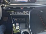 Hyundai Sonata-11