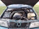 Mercedes C 230-4