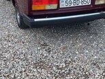 LADA (VAZ) 2107-21