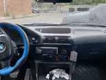BMW 520-8