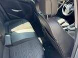 Opel Astra-9