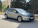Opel Astra-2