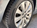 Opel Astra-11