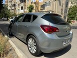 Opel Astra-5