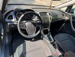 Opel Astra-6