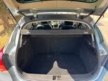 Opel Astra-10