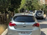 Opel Astra-4