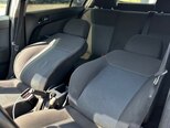 Opel Astra-5