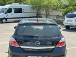 Opel Astra-3