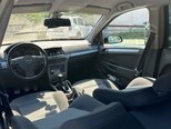 Opel Astra-4