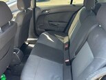 Opel Astra-6