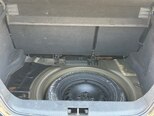 Opel Astra-11