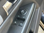 Opel Astra-12