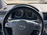 Opel Astra-15