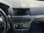 Opel Astra-18