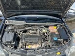 Opel Astra-19