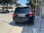 Toyota Highlander-2