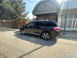 Toyota Highlander-5