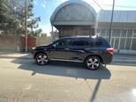 Toyota Highlander-3