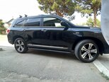 Toyota Highlander-6