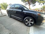 Toyota Highlander-4