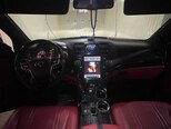 Toyota Highlander-16