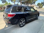 Toyota Highlander-10