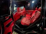 Toyota Highlander-15