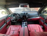 Toyota Highlander-11