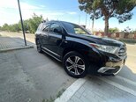 Toyota Highlander-9