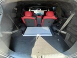 Toyota Highlander-12