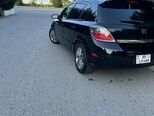 Opel Astra-4