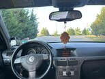 Opel Astra-6