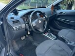 Opel Astra-8