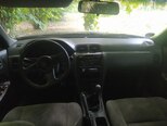 Nissan Maxima-2