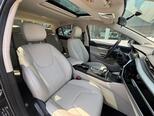 Chery Arrizo 5-13