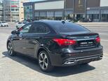 Chery Arrizo 5-6