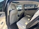 Chery Arrizo 5-12