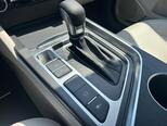Chery Arrizo 5-15