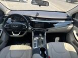 Chery Arrizo 5-11