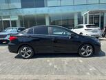 Chery Arrizo 5-5